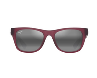 Óculos de sol Maui Jim Kaulike