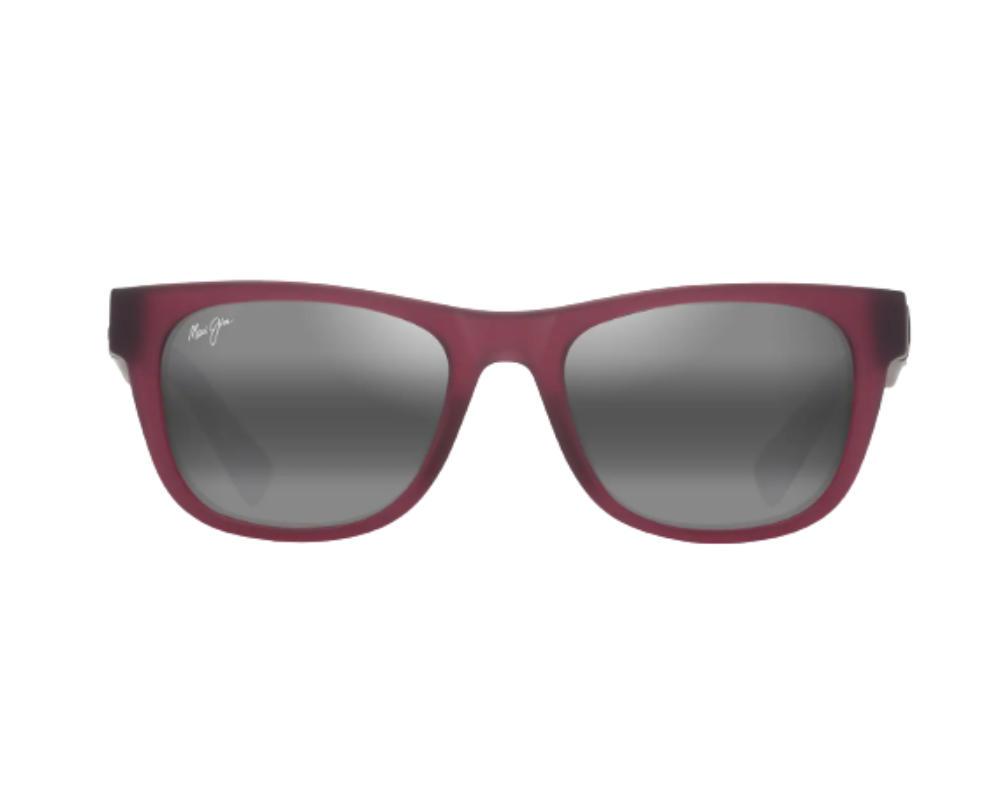 Óculos de sol Maui Jim Kaulike