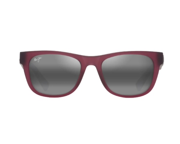 Lunettes de soleil Maui Jim Kaulike