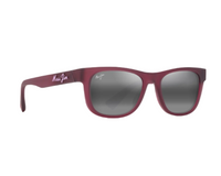 Óculos de sol Maui Jim Kaulike