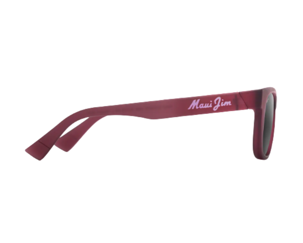 Óculos de sol Maui Jim Kaulike