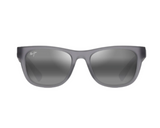 Gafas de sol Maui Jim Kaulike