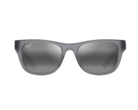 Óculos de sol Maui Jim Kaulike