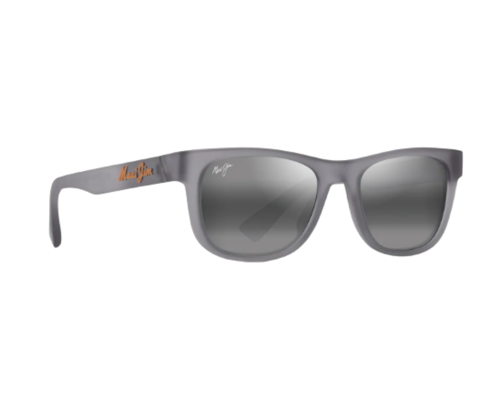 Óculos de sol Maui Jim Kaulike