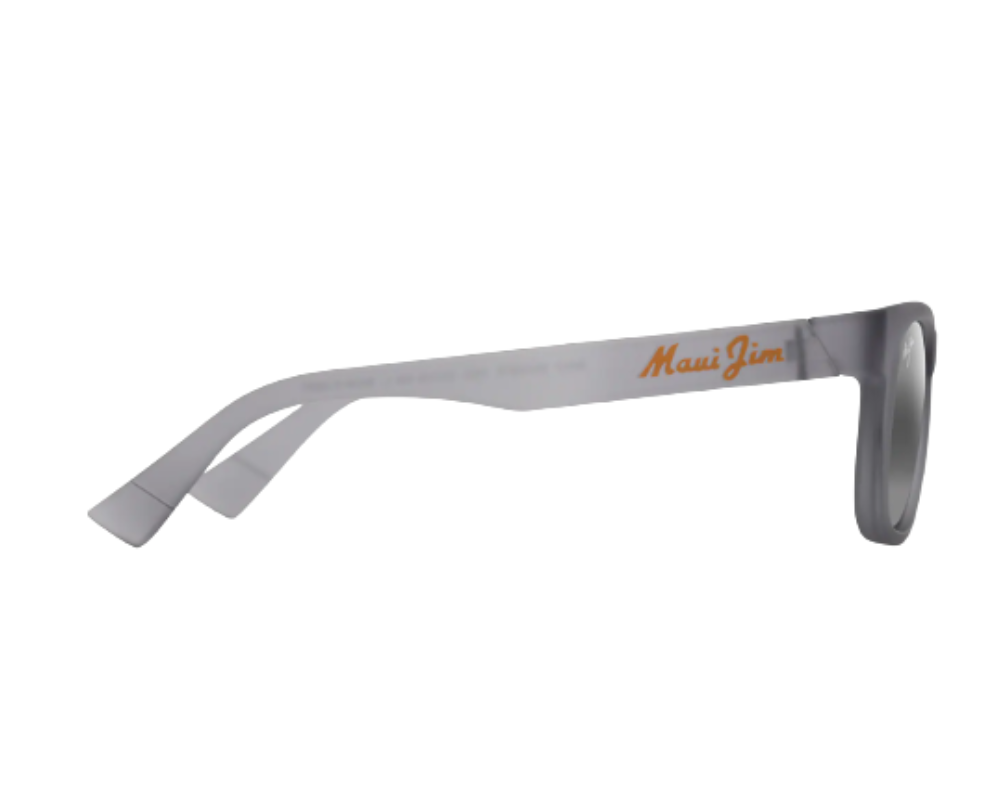 Óculos de sol Maui Jim Kaulike