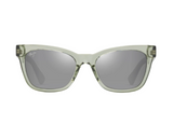 Gafas de sol Maui Jim Hiwahiwa