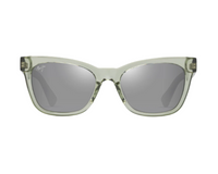 Óculos de sol Maui Jim Hiwahiwa