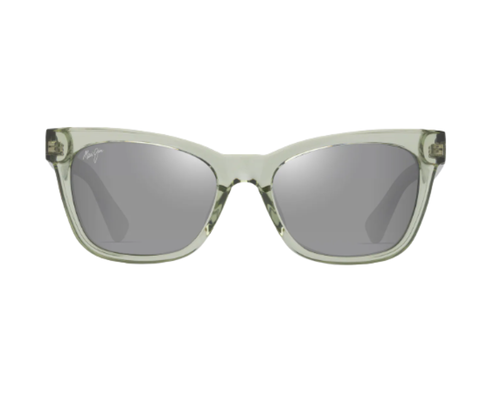 Óculos de sol Maui Jim Hiwahiwa