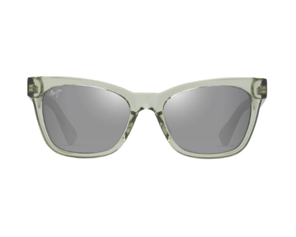 Lunettes de soleil Maui Jim Hiwahiwa