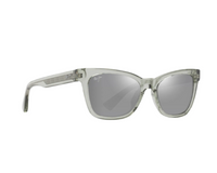 Óculos de sol Maui Jim Hiwahiwa