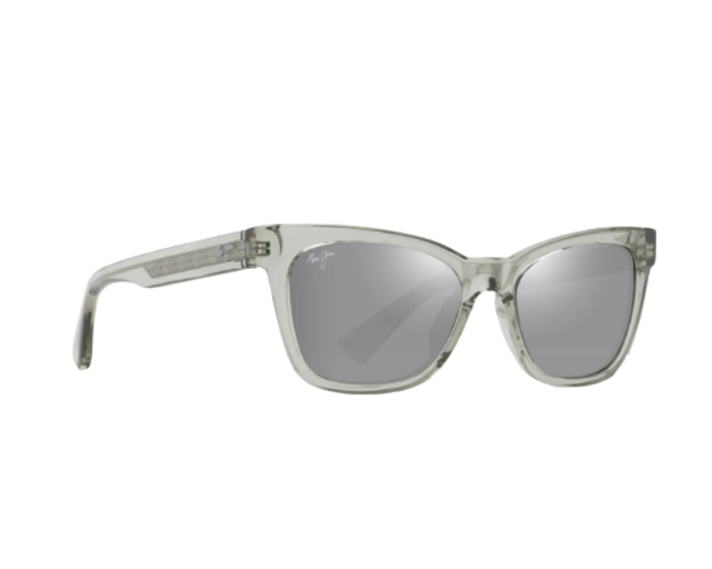 Óculos de sol Maui Jim Hiwahiwa