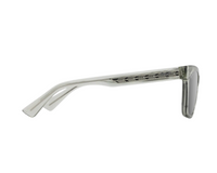 Óculos de sol Maui Jim Hiwahiwa