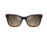 Gafas de sol Maui Jim Hiwahiwa