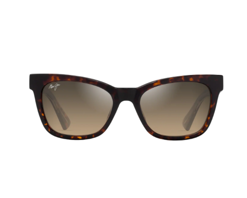Óculos de sol Maui Jim Hiwahiwa