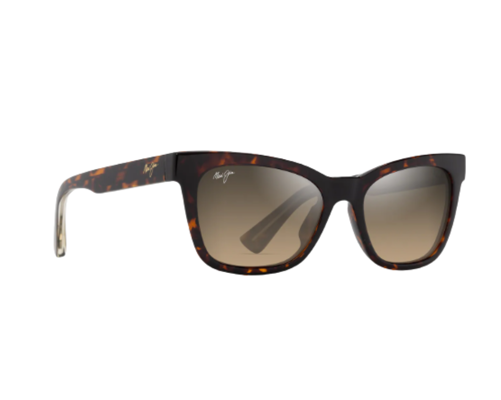 Óculos de sol Maui Jim Hiwahiwa