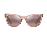 Gafas de sol Maui Jim Hiwahiwa