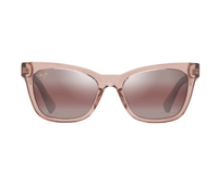 Óculos de sol Maui Jim Hiwahiwa