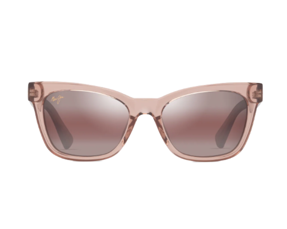 Óculos de sol Maui Jim Hiwahiwa