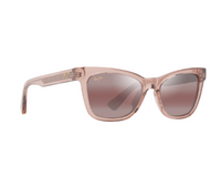 Óculos de sol Maui Jim Hiwahiwa