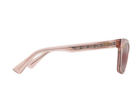 Óculos de sol Maui Jim Hiwahiwa