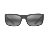 Gafas de sol Maui Jim Peahi