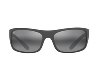 Óculos de sol Maui Jim Peahi