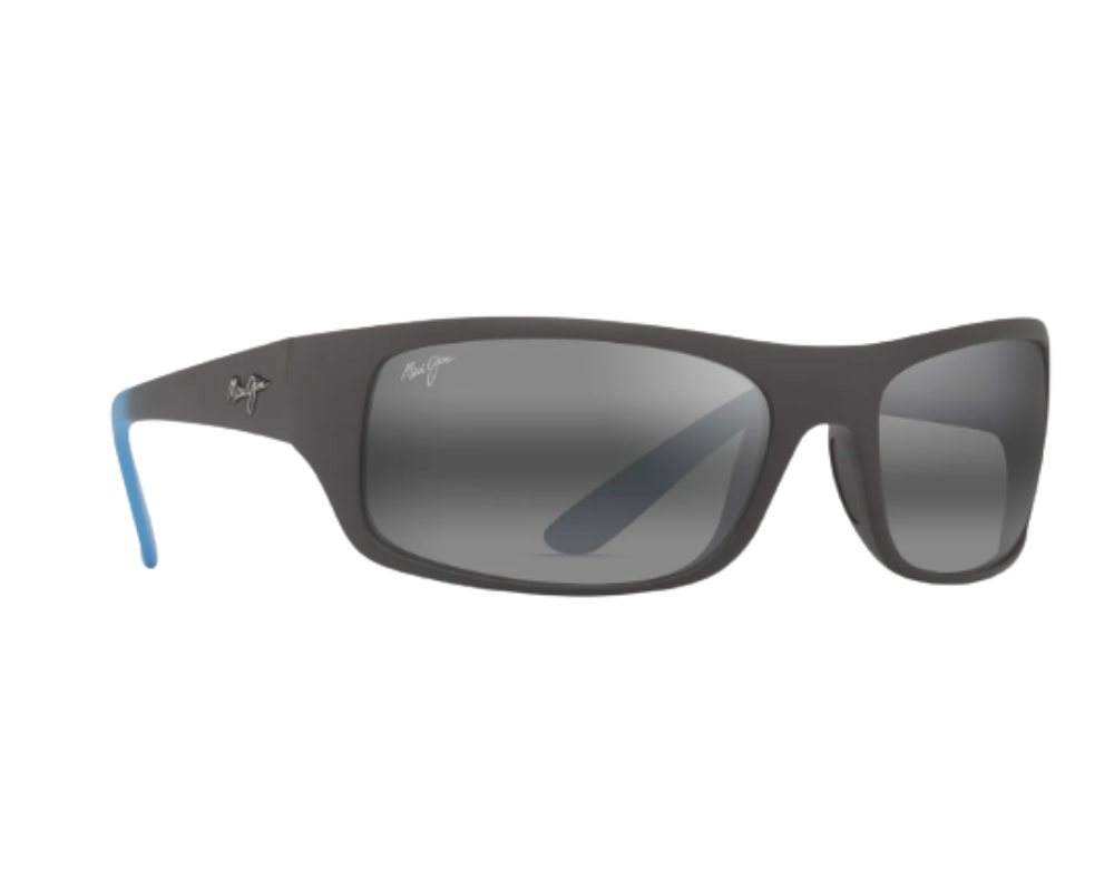 Óculos de sol Maui Jim Peahi