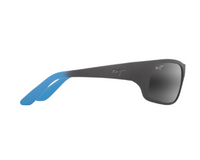 Óculos de sol Maui Jim Peahi