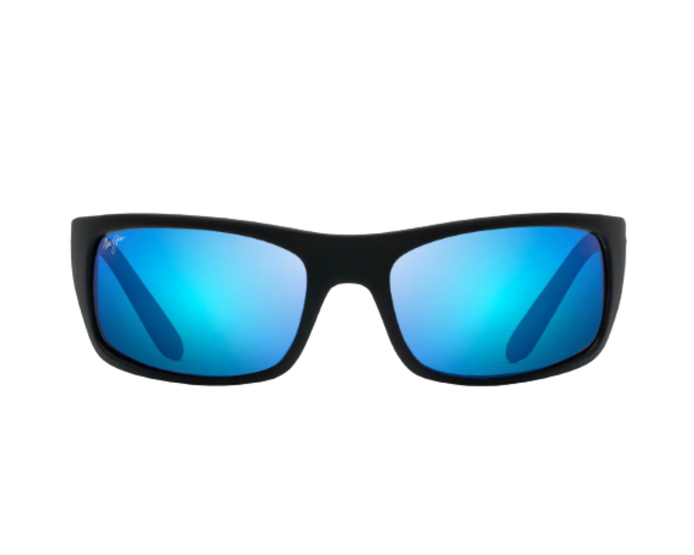 Óculos de sol Maui Jim Peahi
