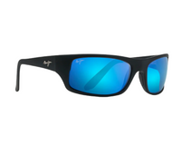 Óculos de sol Maui Jim Peahi