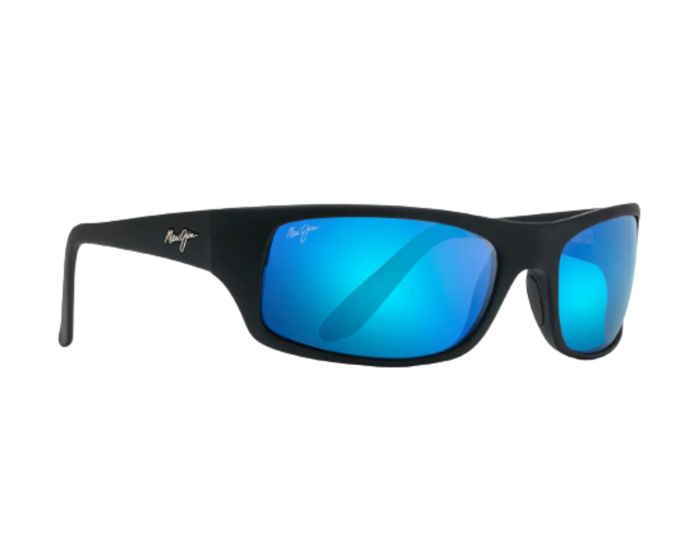 Óculos de sol Maui Jim Peahi