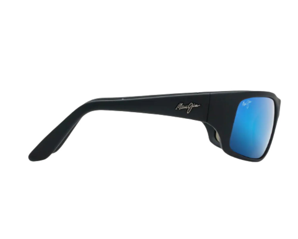 Óculos de sol Maui Jim Peahi