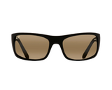 Gafas de sol Maui Jim Peahi