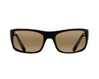 Óculos de sol Maui Jim Peahi