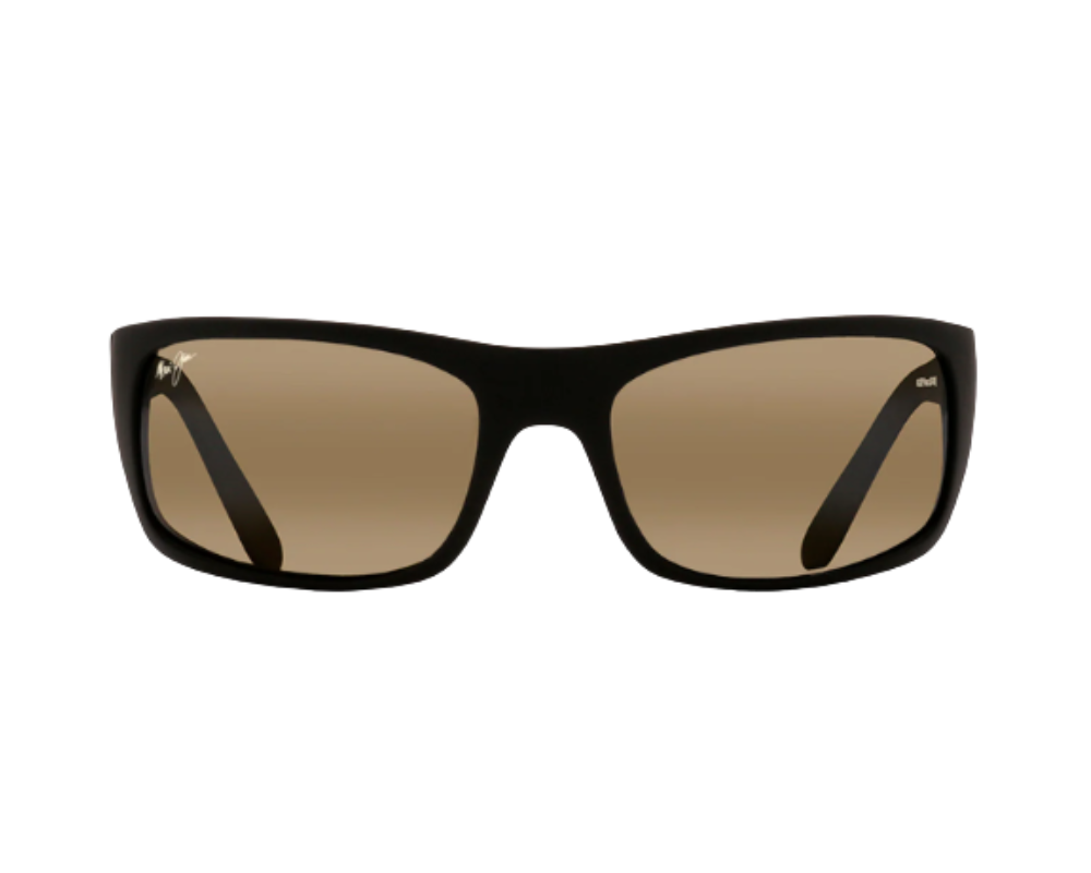 Óculos de sol Maui Jim Peahi
