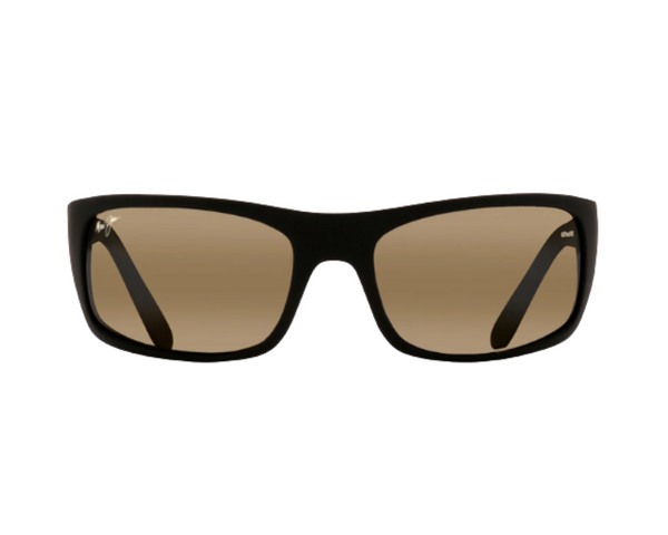 Lunettes de soleil Maui Jim Peahi