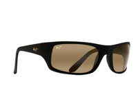 Óculos de sol Maui Jim Peahi