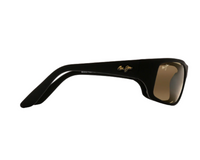 Óculos de sol Maui Jim Peahi