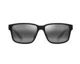 Gafas de sol Maui Jim Kuniahi Asian Fit