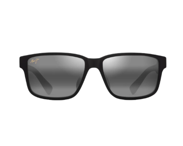 Lunettes de soleil Maui Jim Kuniahi Asian Fit