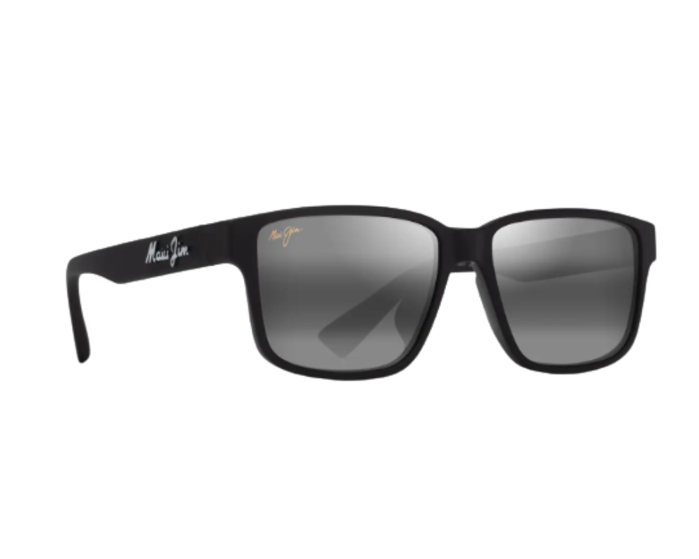 Gafas de sol Maui Jim Kuniahi Asian Fit