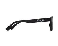 Gafas de sol Maui Jim Kuniahi Asian Fit
