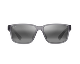 Gafas de sol Maui Jim Kuniahi Asian Fit