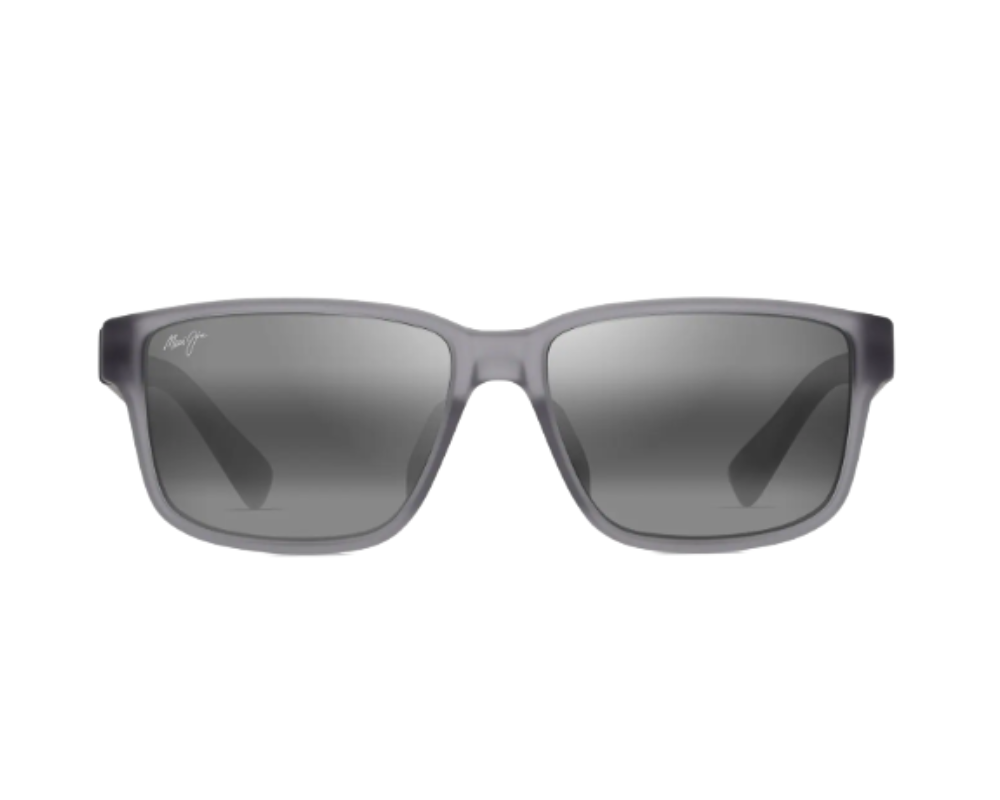 Gafas de sol Maui Jim Kuniahi Asian Fit