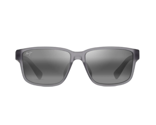 Lunettes de soleil Maui Jim Kuniahi Asian Fit