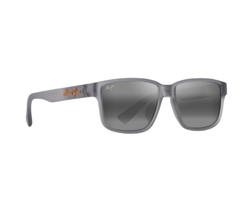 Gafas de sol Maui Jim Kuniahi Asian Fit