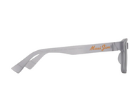 Gafas de sol Maui Jim Kuniahi Asian Fit