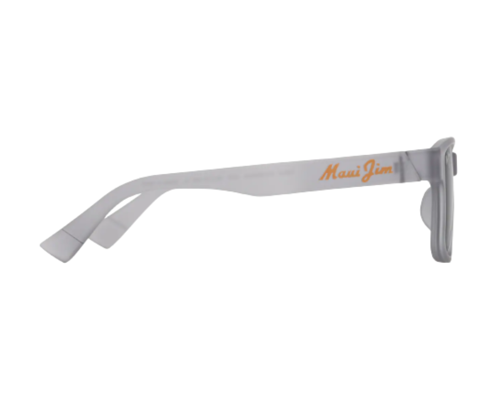 Gafas de sol Maui Jim Kuniahi Asian Fit