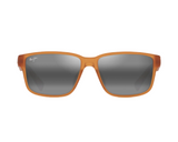 Gafas de sol Maui Jim Kuniahi Asian Fit
