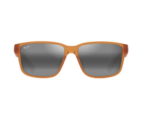 Gafas de sol Maui Jim Kuniahi Asian Fit